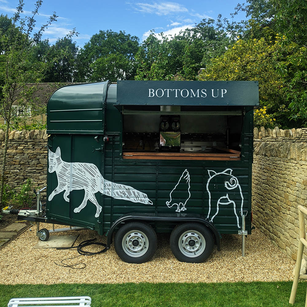 bottoms-up_horse_trailer_painted_coffee_bar_sign