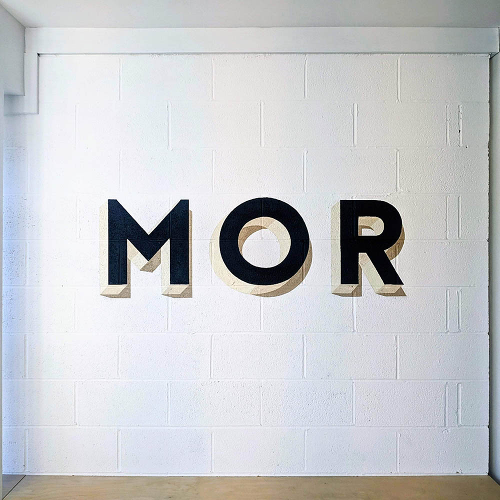 mor_mural_logo_mock-block_handpainted
