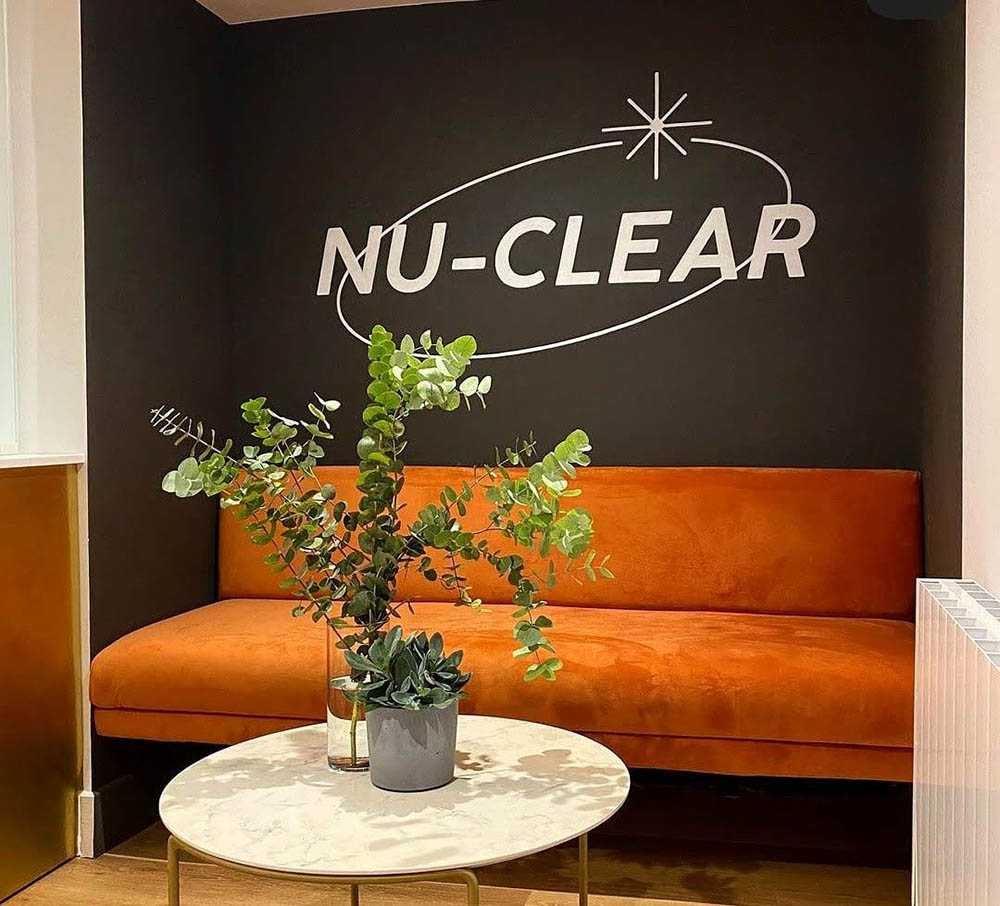 nu-clear_mural_sign_handpainted