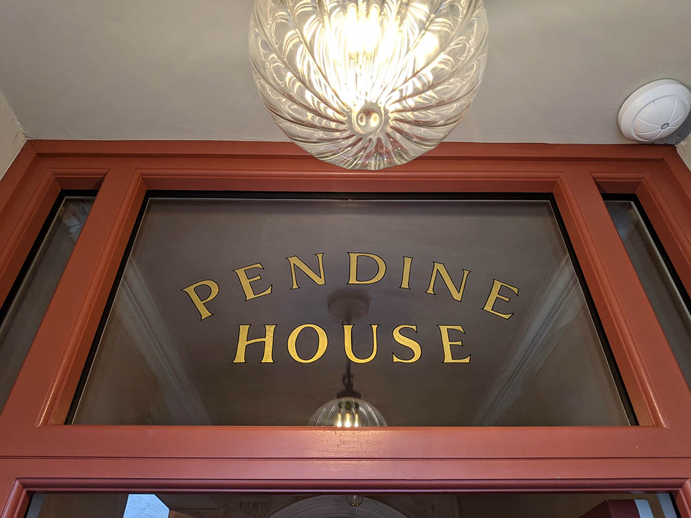 pendine-house_gold_leaf_fanlight_transom_number_painted