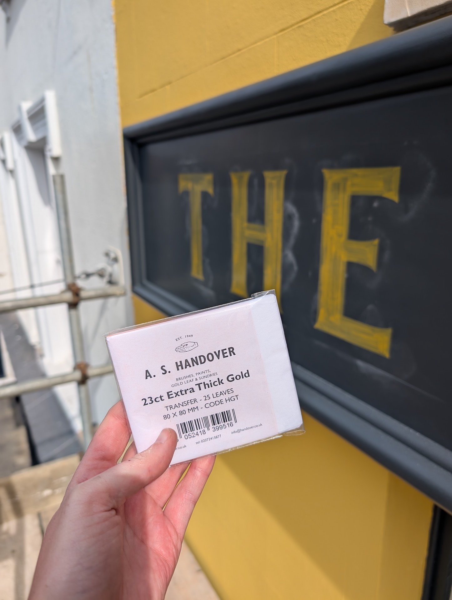 pxl_20250408_101401350