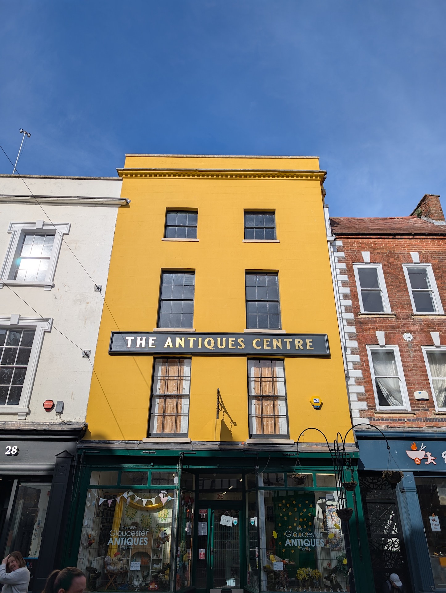 pxl_20250416_153910056