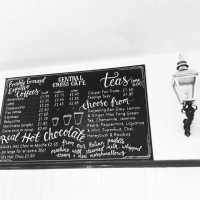 central_cross_cafe_refurb_coffeemenu_drinks_menu_chalkboard_artdeco_lettering_calligraphy_signpainting_handlettering