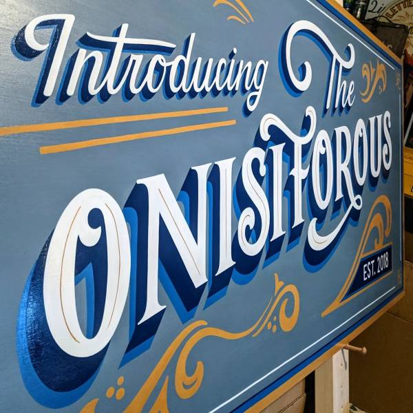 family-sign_handpainted_signwriting_custom_lettering_sign_signpainting