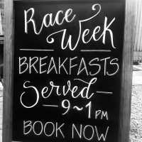 race-week-aboard-suffolks-cheltenham-blackboard-chalkboard-handlettering
