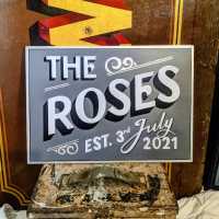 the-roses_family_sign_wedding_gift_anniversary_custom_painted_signpainting_sign
