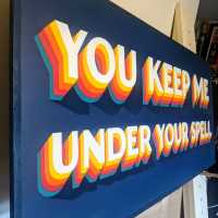 you-keep-me-under-your-spell_handpainted_custom_sign_signwriting_handpainted