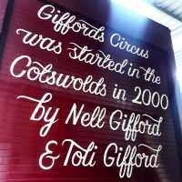lorry-script-handpainted-giffords-circus-signwriting